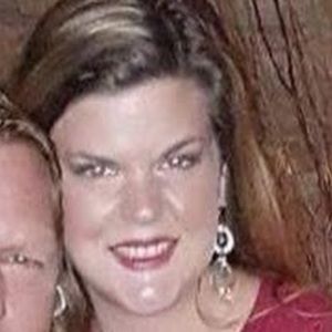 Meet your Posher, Christy